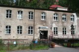 Huskvarna Museeum