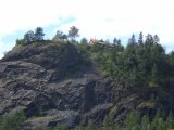 Der Tarberg