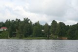 Rogbergasjö
