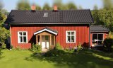 Ferienhaus 2013
