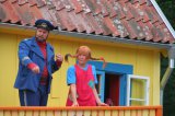 Astrid Lindgrens Värld